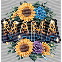 Mother's Day-MM 3091